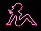 March 2009 :: Legal Juice