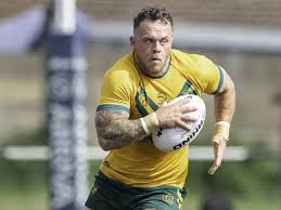 Image result for Stanningley Rugby League Football Club