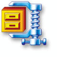 Descarga Juegos, Programas y Utilidades <b>Todo Aqui</b>!!! - Descargas <b>...</b>