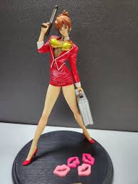 「皇藍華」の画像検索結果