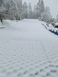 Image result for Uk Dry Ski Slopes