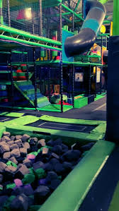 Image result for Portsmouth Trampoline Club