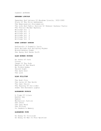 Image result for Bowmen Of Skelmersdale