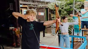 Image result for Heatherton village fc