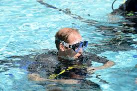 Image result for Stalybridge Snorkel Club