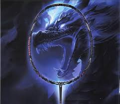 Image result for Kirkham Charter Badminton Club