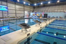 Image result for Stockton Swimming Club