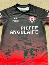 Image result for Baildon Rugby Football Club