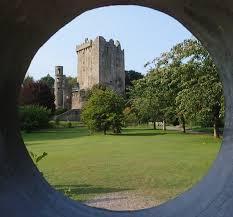 Image result for example