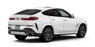 Image result for BMW X6