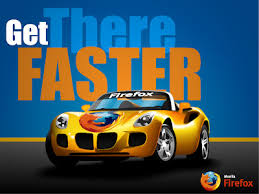 Image result for firefox 4 ubuntu