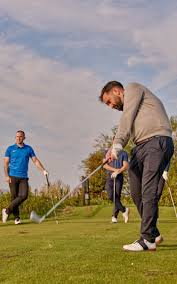 Image result for Longridge Gc
