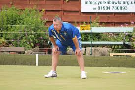 Image result for Horden Bowls Club