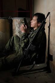 「永井頼人」の画像検索結果