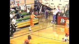 Image result for Thames Valley Tigers Basketball Team