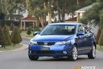kiacerato2009black