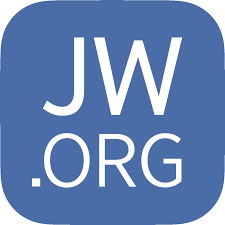 Image result for www.jw.org