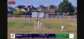 Image result for Cuckfield Cc