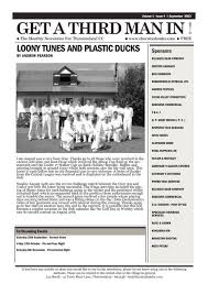 Image result for Thurstonland Cricket Club