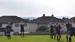 Image result for Stocksbridge R U F C Ltd