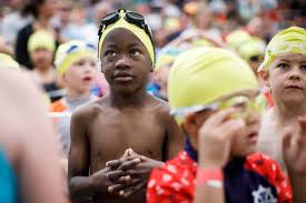Image result for North East Children`s Triathlon