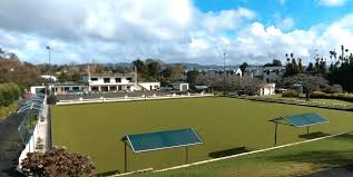 Image result for Edenbridge Bowling Club