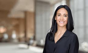 Attēlu rezultāti vaicājumam “Badhamia juliae”