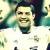 Jaber Salem