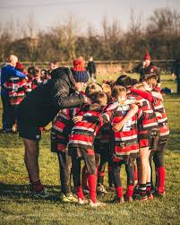 Image result for Cheltenham Rugby Football Club