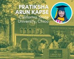 「チコ・サイエンス」の画像検索結果