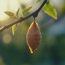 Attēlu rezultāti vaicājumam “cocoon”