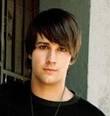 james david maslow James