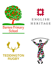 Image result for Teddington Rfc