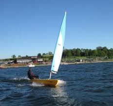 Image result for Draycote Water Sailing Club Ltd