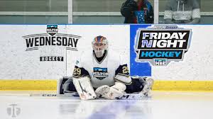 Image result for Great Yarmouth Octopush Club