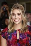 Elizabeth Olsen photos and wallpapers