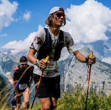 Image result for Burnham Joggers