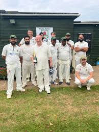 Image result for Mears Ashby Sports Club