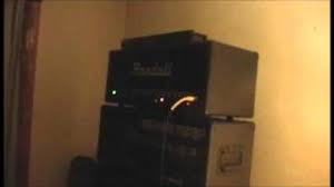 Image result for randallrh300g3