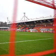 Image result for Crawley Town Football Club
