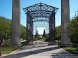 Grant Park (Chicago) - Wikipedia, the free encyclopedia