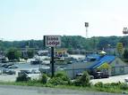 File:Chesterton Indiana Indian Boundary Development.JPG ...