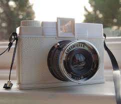 Attēlu rezultāti vaicājumam “Diana camera”