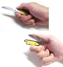 「コジロー・サカイ」の画像検索結果