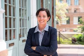 Image result for Dean Cc