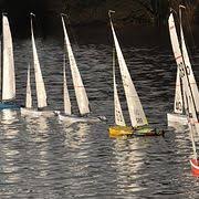 Image result for Redesmere Sailing Club