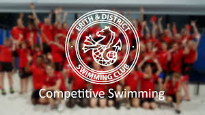 Image result for Alton & District Swimming Club