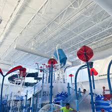 Image result for West View Trampolining Club