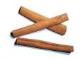 Cookbook:Cinnamon - Wikibooks, open books for an open world