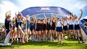Image result for Avon County Rowing Club